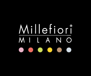 Millefiori（ミッレフィオーリ）