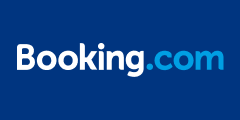 Booking.comのポイント対象リンク