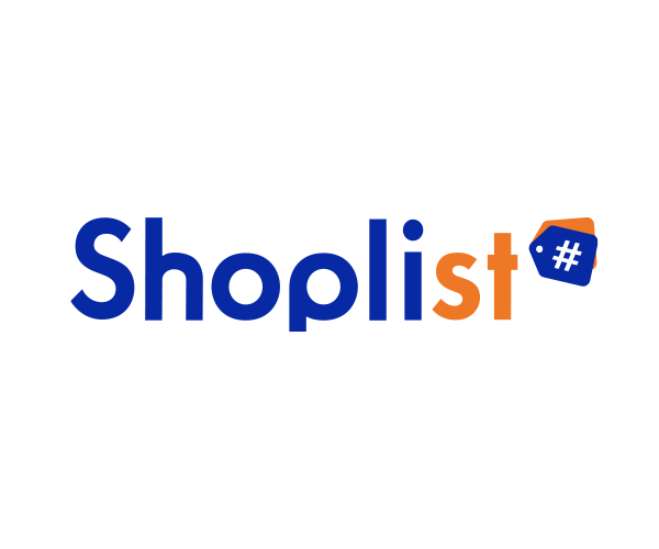 口コミ レポ shoplist ショップリスト 通販は評判が悪い レディースファッション 通販 人気 まとめ