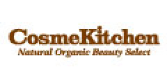 Cosme Kitchenのポイント対象リンク