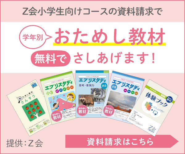 リビングから世界へ 小学生の英語は自宅でやろう 子供英会話の迷路