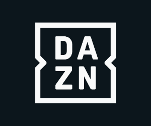 【DAZN】130以上のスポーツコンテンツが見放題！