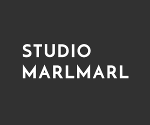 STUDIO MARLMARL公式サイト
