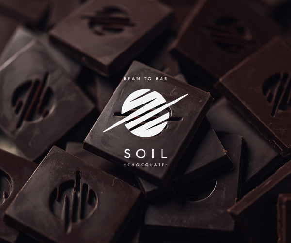 SOIL CHOCOLATE