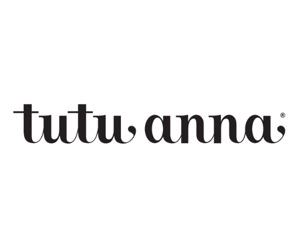 tutu anna（チュチュアンナ）公式通販サイト
