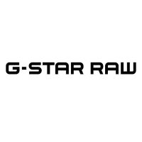 Hard Core Denim - G-Star Raw 【公式サイト】