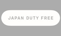 成田空港免税品予約サイト　JAPAN DUTY FREE